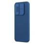 Nillkin CamShield cover case for Samsung Galaxy A15 5G, A15 4G order from official NILLKIN store
